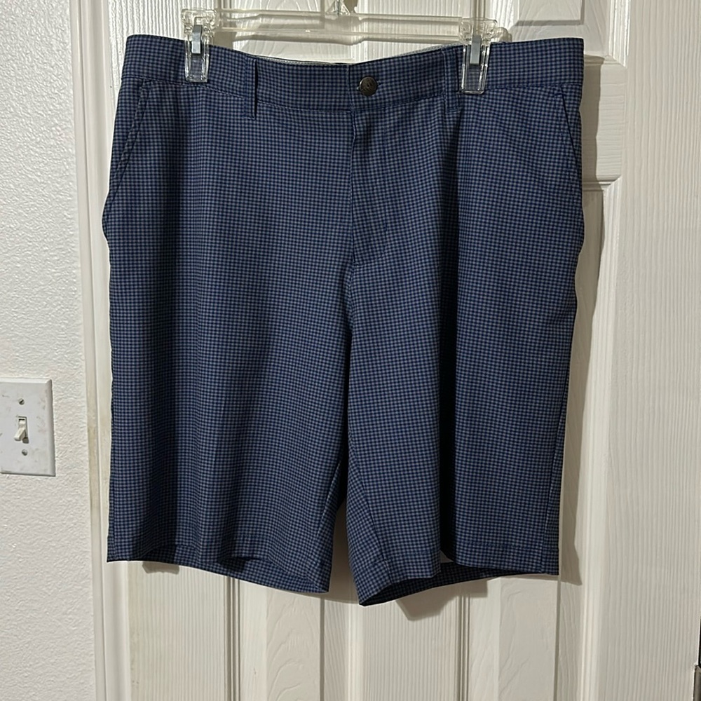 Adidas Tour 360 Golf Shorts